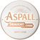Aspalls logo