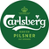 Carlsberg Lager logo