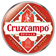 Cruzcampo logo