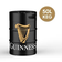 Guinness logo