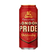 London Pride logo