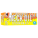 Neck Oil logo