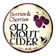 Old Mout logo