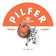 Pilfer Peach Lager logo