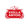 Stella Artois logo