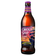 Adnams Ghost Ship 0% logo