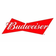 Budweiser logo