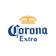 Corona 0% logo