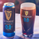 Guinness 0% logo