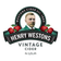 Henry Weston logo